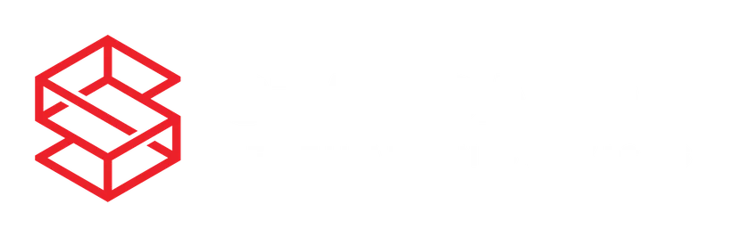 Standard Ventilation Services