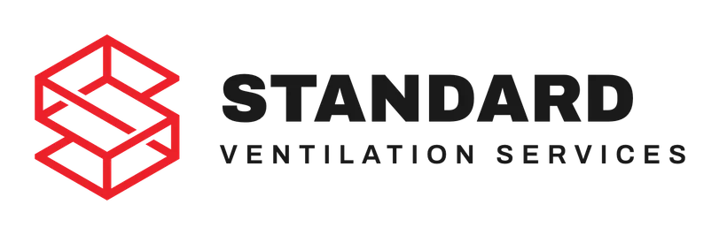Standard Ventilation Services